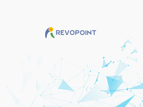 Revopoint Upgrades the Affordable Structured Light 3D Camera