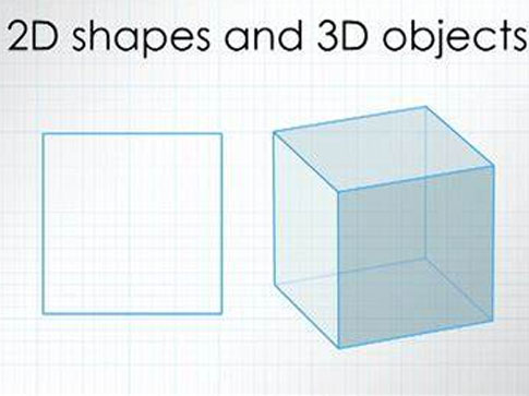 Why do Companies Turn to 3D Machine Vision Instead of 2D?